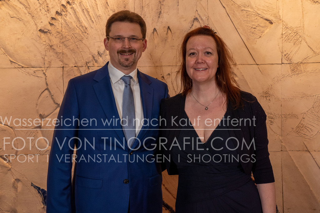 CCC_Frühlingsball_Teppich_byTINOGRRAFIE-106 | (c) TINOGRAFIE.COM