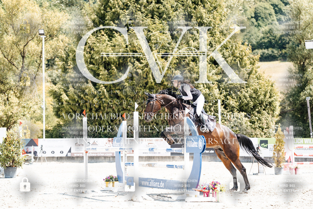 CK900405 | Turnierfotografie Pferdefotografie Trier Rheinland-Pfalz Pferdesport Reitsport Tierfotografie Sportfotografie Pferdevideo Pferdevideografie Equestrianvideography equestrianphotography  - Realisiert mit Pictrs.com
