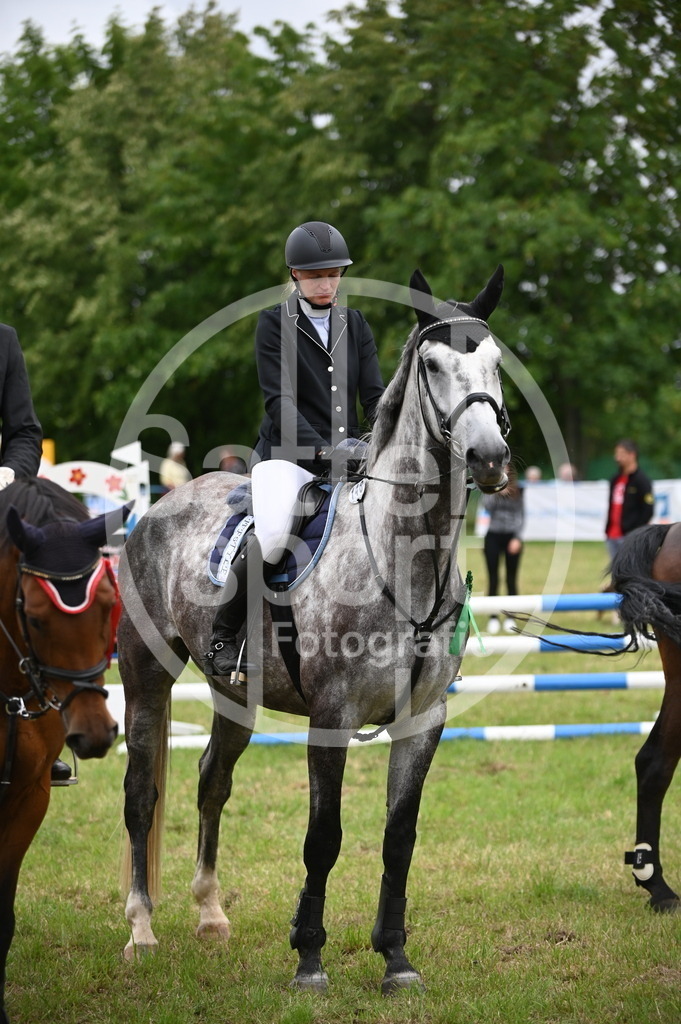 DSC_2054 | sattelsport - Realisiert mit Pictrs.com