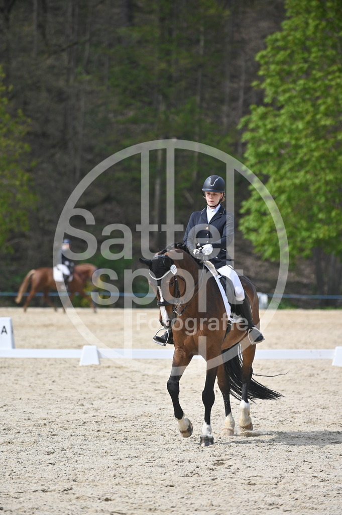 DSC_4189 | sattelsport - Realisiert mit Pictrs.com