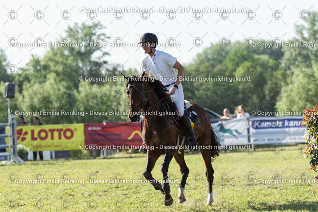 CL5A6553 | Emilia Reinking Fotografie - Realisiert mit Pictrs.com