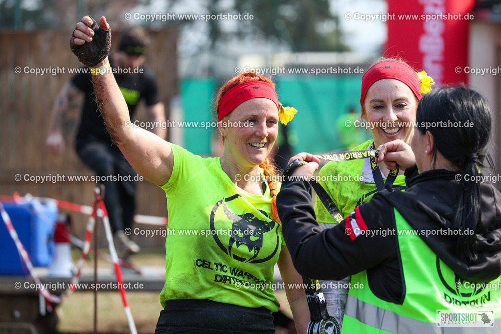 LUR_5053 | Celtic Warrior Dirth Run #celticwarriordirtrun #ocr #kidsrace #celtinis #sprint #wallhalla #dirtrun #donnerskirchen#celticwarriordirtruniscoming #celticwarrior #allout #battle #endurance #ultra #celticwarriorultra #yourpictrs #sportshot_your_pictrs