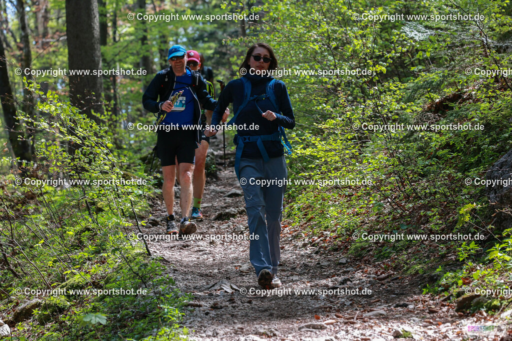 6R3A2680 | Chiemgau Trail Run                                            @chiemgau_trail_run @Sportshotphotography                                    Photo Credit : www.sportshot.de