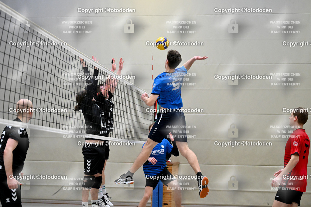 DSC_4889 | fotododen.de präsentiert ein umfangreiches Sportfoto Archiv mit Aufnahmen aus verschiedenen Sportarten im Raum Ostfriesland.