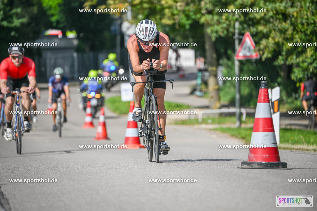 DSC_9074 | Audi Triathlon Ingolstadt                                   #yuorpictrs #sportshot_your_pictrs @Sportshotphotography Photo Credit: www.sportshot.de