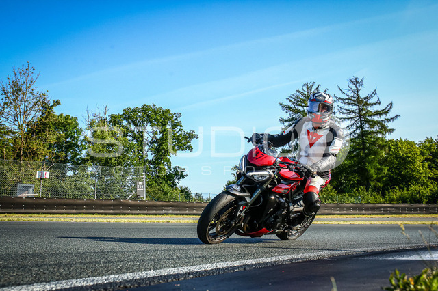 0047-250621BB-002_47 | Deine Full-Service-Agentur für ✔️Videoproduktionen und ✔️Motorsportfotografie Jetzt Angebot anfragen!