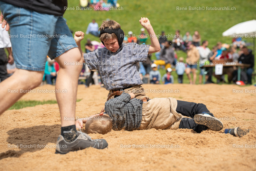 RB_06503 | René Burch leidenschaftlicher Fotograf aus Kerns in Obwalden.  Hier finden sie Sport, Landschaft und Natur Fotografie.
 - Realisiert mit Pictrs.com