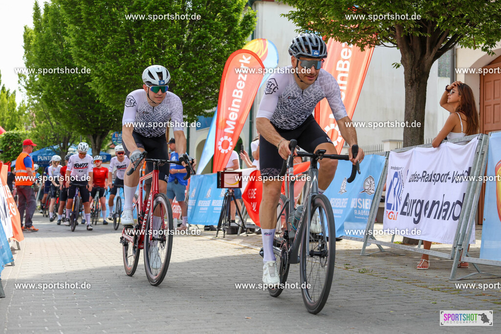 IMG_4029 | Neusiedler See Radmarathon 2025 #neusiedlerseeradmarathon #yourpictrs #sportshot_your_pictrs @Sportshotphotography Copyright:www.sportshot.de