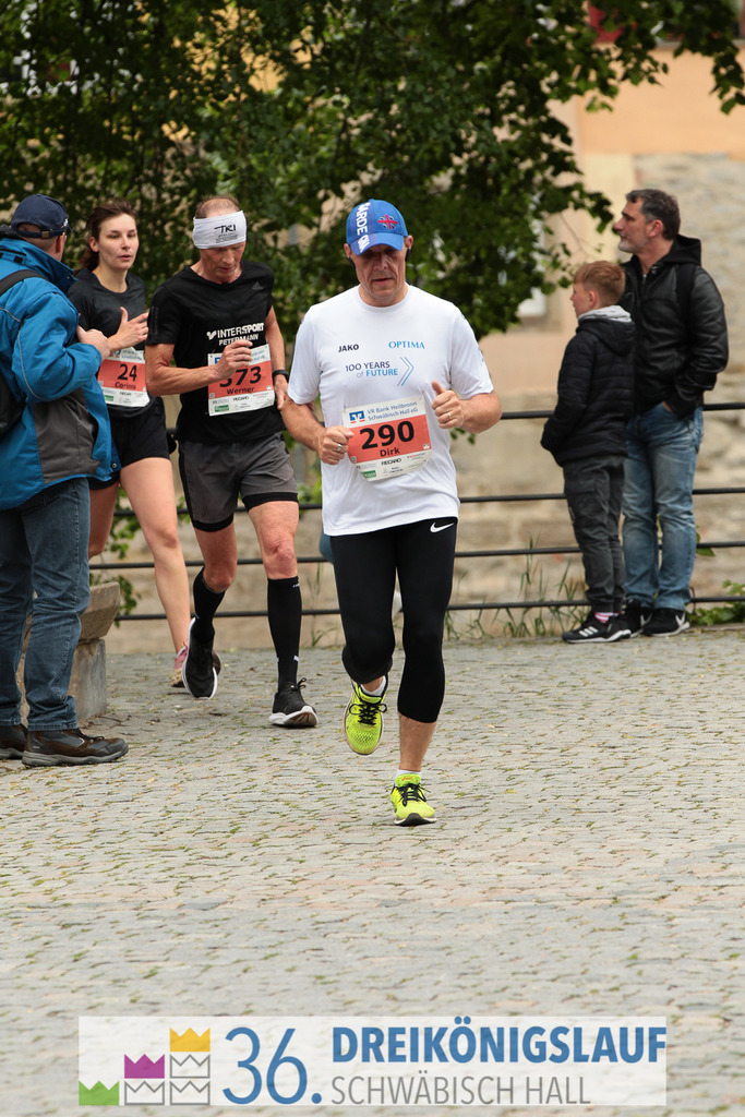 VR Bank Hauptlauf 10km | 3königslauf 2022 VR Bank Hauptlauf - Realisiert mit Pictrs.com