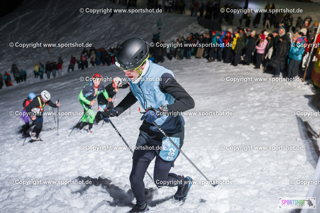 007A9285 | Rund um das Thema Sport-Event-Fotografie & individuelle Teilnehmerfotos. Jeder Teilnehmer wird fotografiert.