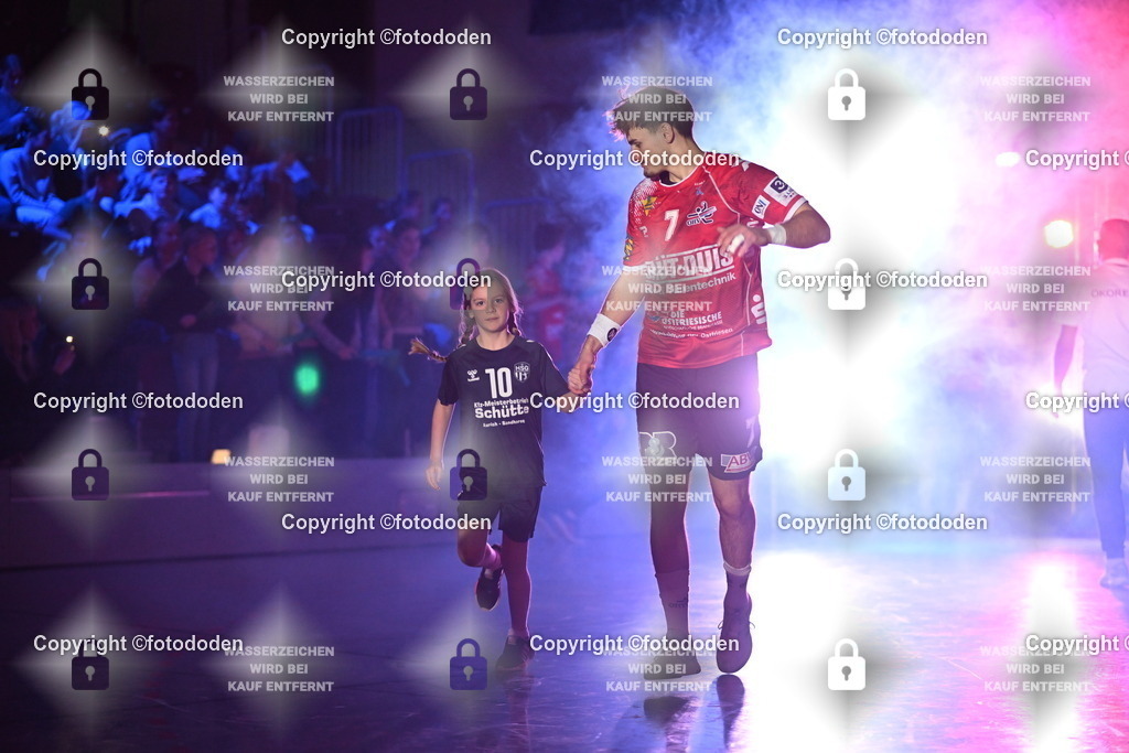 DSC_6355 | fotododen.de präsentiert ein umfangreiches Sportfoto Archiv mit Aufnahmen aus verschiedenen Sportarten im Raum Ostfriesland.