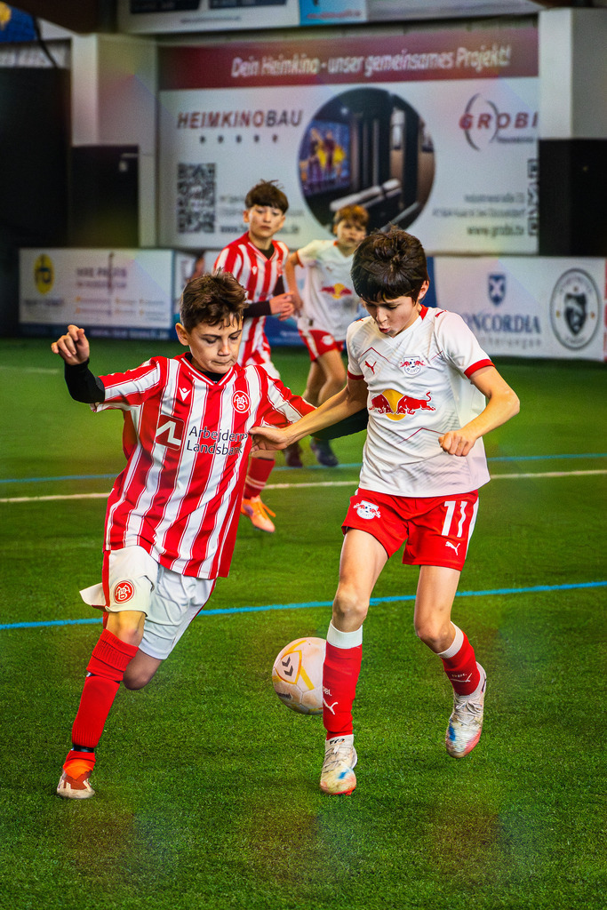 _BLR9975 | Professionelle Fußball- und Sportfotografie. Spielbilder online ansehen und kaufen – Einzelbilder oder komplette Galerien in hoher Qualität. - Realisiert mit Pictrs.com