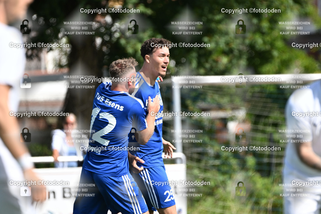 DSC_2570 | fotododen.de präsentiert ein umfangreiches Sportfoto Archiv mit Aufnahmen aus verschiedenen Sportarten im Raum Ostfriesland.