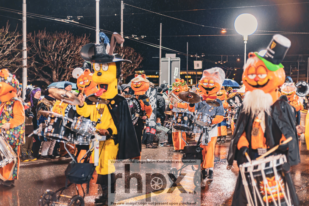 Monstercorso 2026 | Stimmungsvolle Fotokunst aus Luzern. Erlebe den Pilatus, den See und die Stadt Luzern in exklusiven Aufnahmen in der Fotogalerie & Shop. - Realisiert mit Pictrs.com