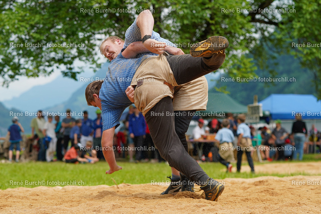 20220606-DSC00410 | René Burch leidenschaftlicher Fotograf aus Kerns in Obwalden.  Hier finden sie Sport, Landschaft und Natur Fotografie.
 - Realisiert mit Pictrs.com