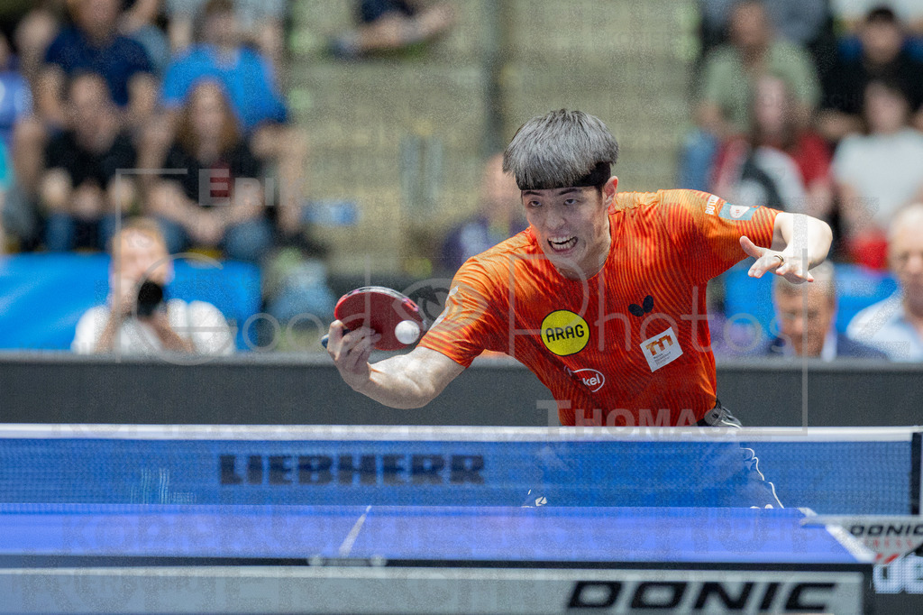 TTBL_Finale-2025-06-15_105 | good-photos - Realisiert mit Pictrs.com