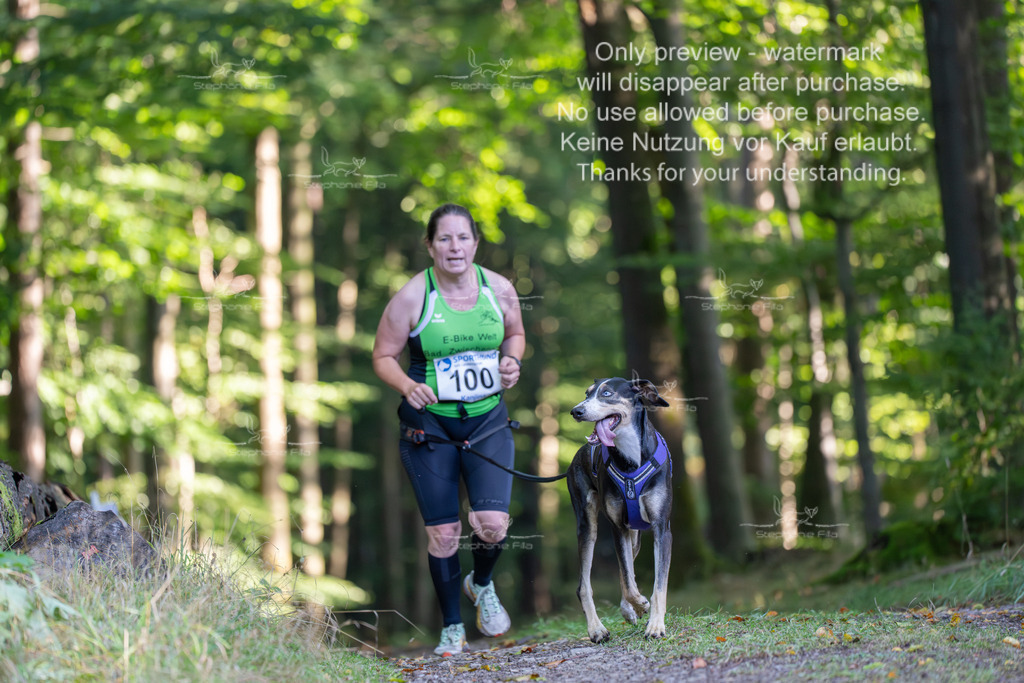 Samstag_Gelände2 (433 von 440) | stephaniefillaphotographie - Realisiert mit Pictrs.com