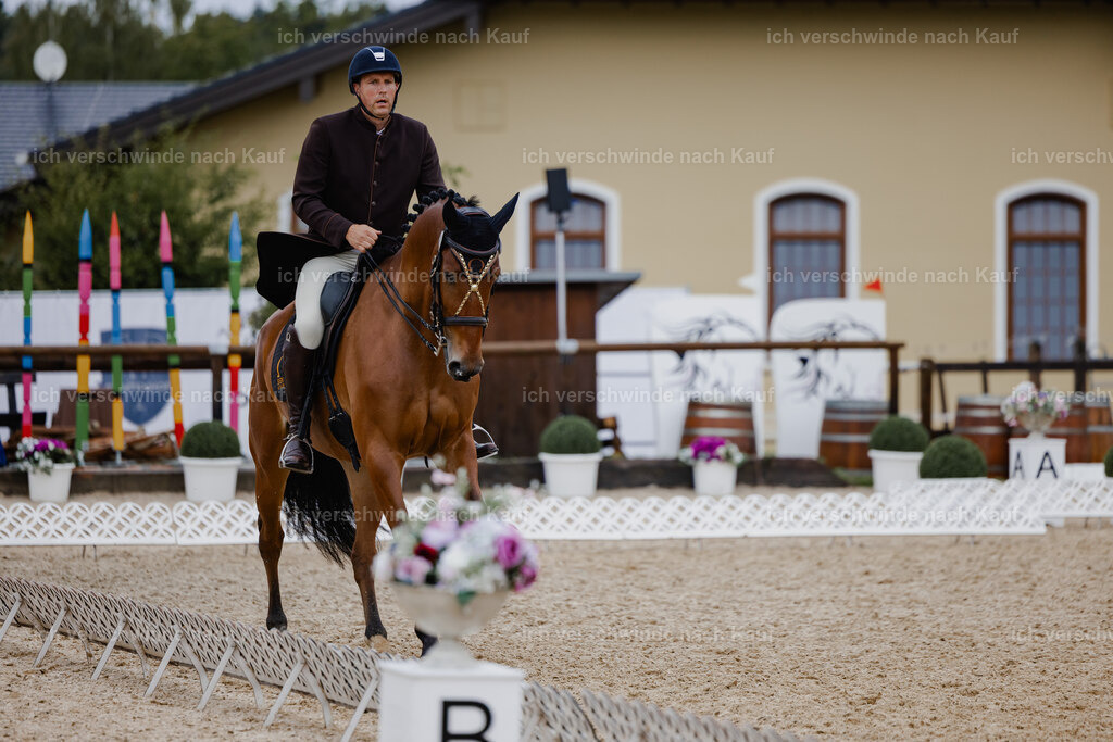 Gernot25_FHC2025-25648 | working equitationturnier fotograf videograf stoibphotography marixx film working equitation deutschland reitsport turnierfotografie eventfotografie equestrian events
