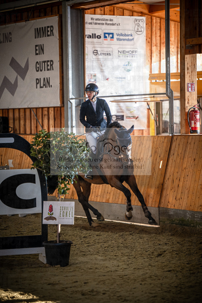 DOS_1084 | Entdecke hochwertige Reitturnierfotos von Foto Oger. Professionell, emotional und authentisch – jetzt Lieblingsmomente im Shop bestellen.Deutschlandweite Turnierfotografie. - Realisiert mit Pictrs.com