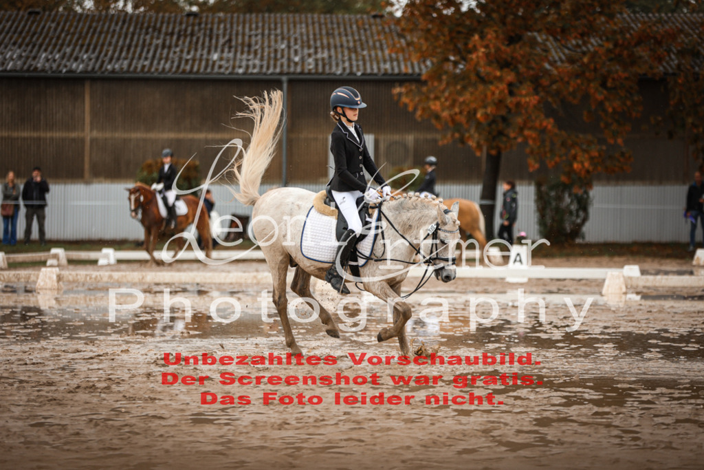 02.SoDrWB00129 | Leoni Ertmer Photography - Realisiert mit Pictrs.com