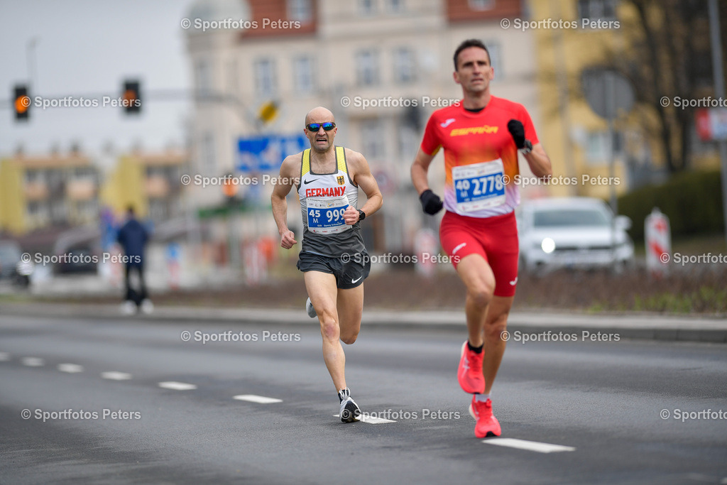 Masters Hallen-EM_Tag 3-138 | Masters Hallen-EM am 29.03.2026 in Torun - Realisiert mit Pictrs.com