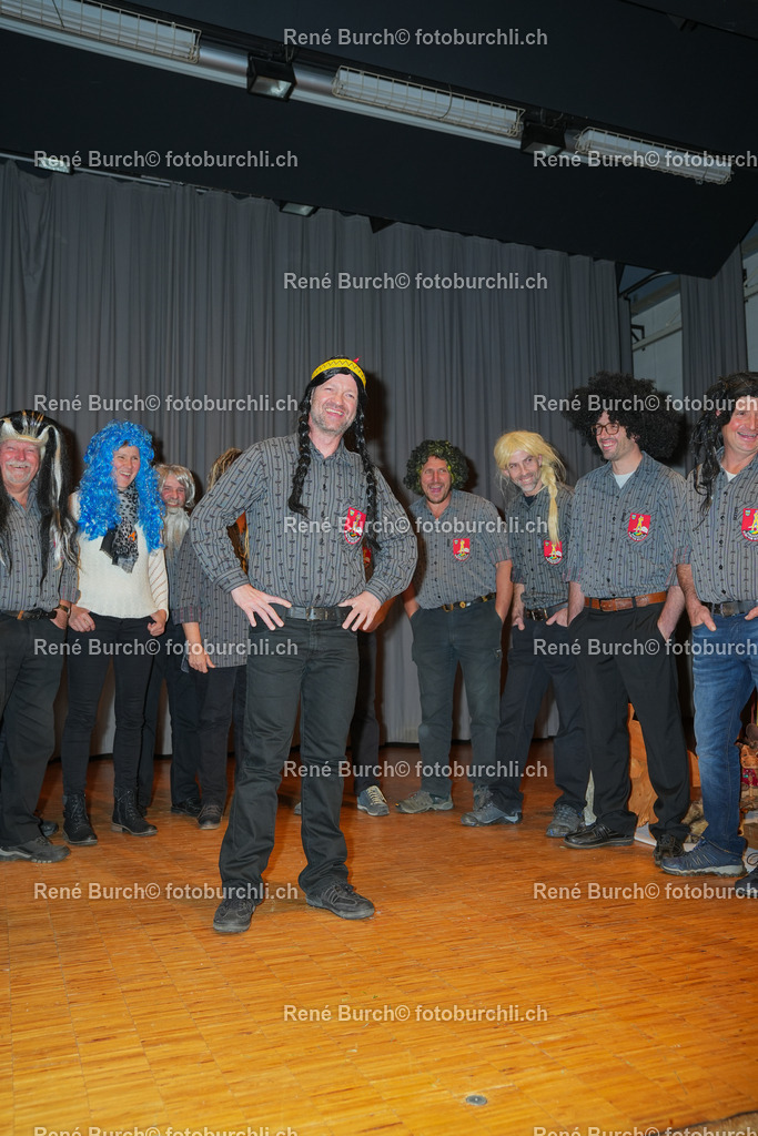 DSC09393 | René Burch leidenschaftlicher Fotograf aus Kerns in Obwalden.  Hier finden sie Sport, Landschaft und Natur Fotografie.
 - Realisiert mit Pictrs.com