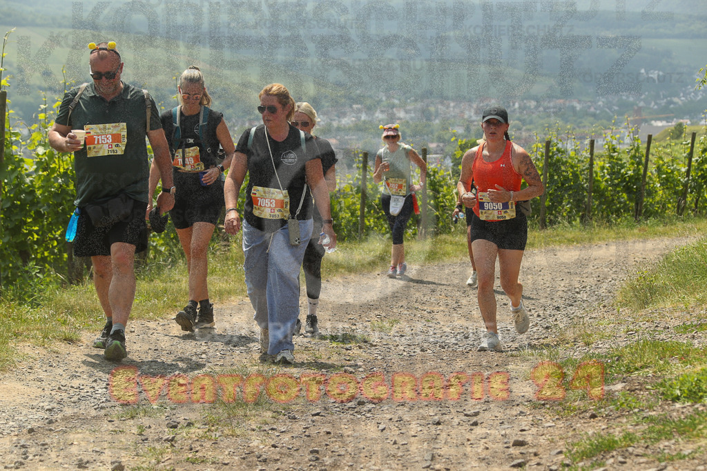 250614_1353_EX2_2219 | Eventfotografie 24Sport- und Eventfotografie