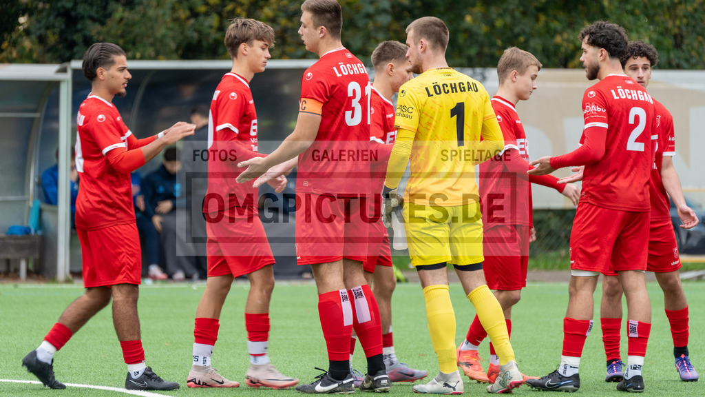 _DSC9724 | www.omgpictures.de, Sportfotograf, Verein, Fotograf, Baden Württemberg, Stuttgart, Heilbronn, omgpictures, Spieltag,  - Realisiert mit Pictrs.com