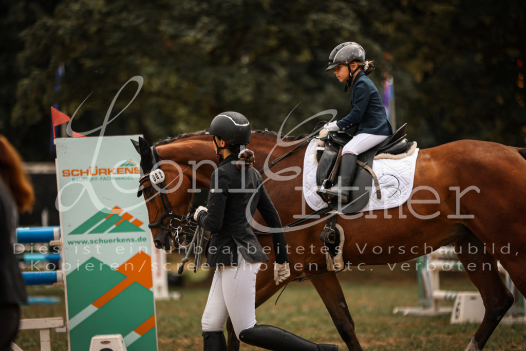 01.SoFZ00178 | Leoni Ertmer Photography - Realisiert mit Pictrs.com