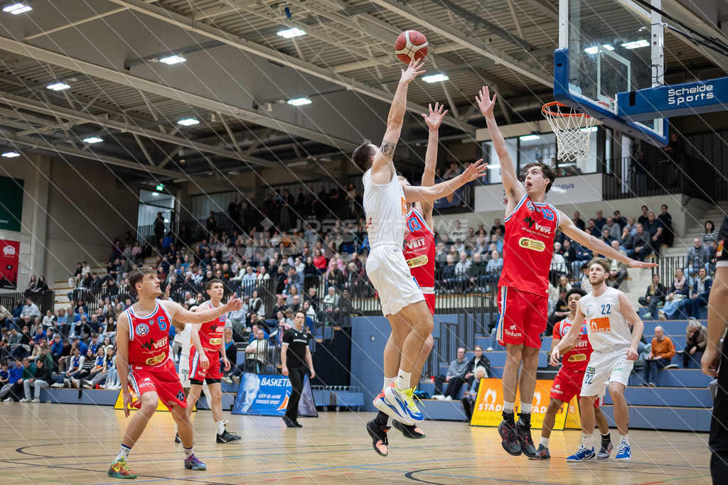20260328_Picselweb-Fotografie_1R3_0298 | Dein Fotograf aus dem Landkreis Stade für Sport und Events - Realisiert mit Pictrs.com