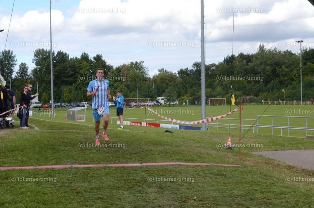 TTT_2466 | Foto | tollense-timing - Realisiert mit Pictrs.com