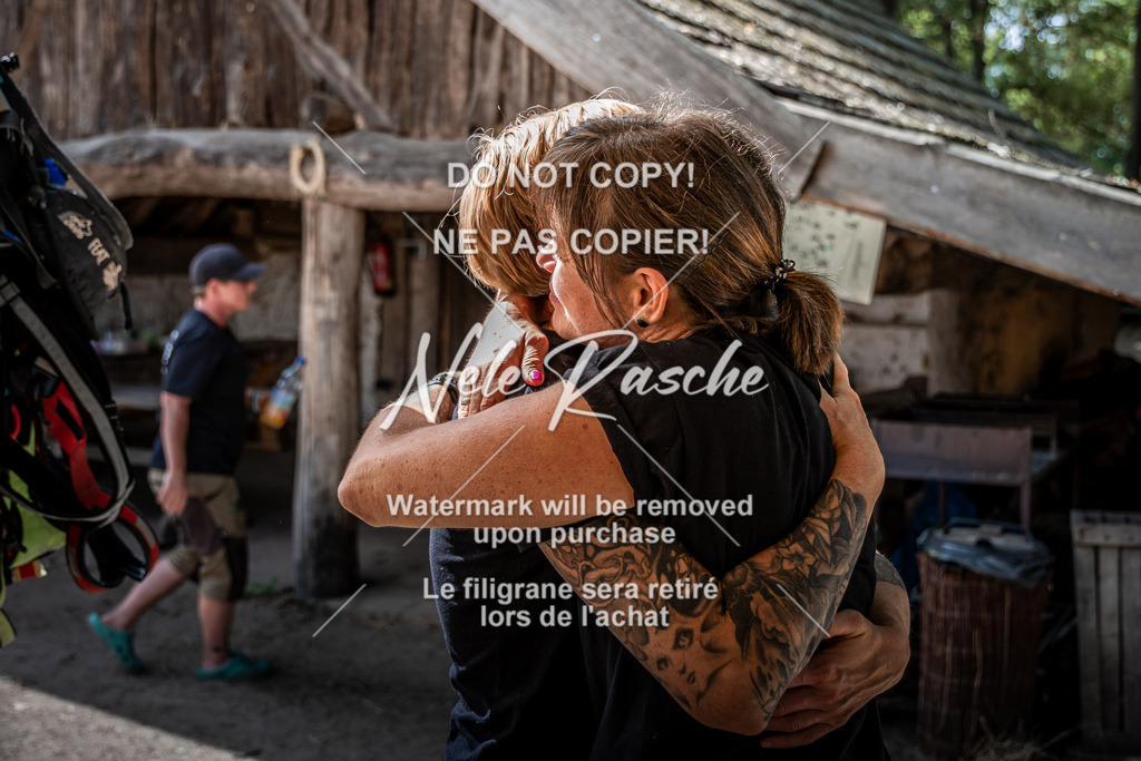 nelerasche_slaw24So_421 | nelerasche
