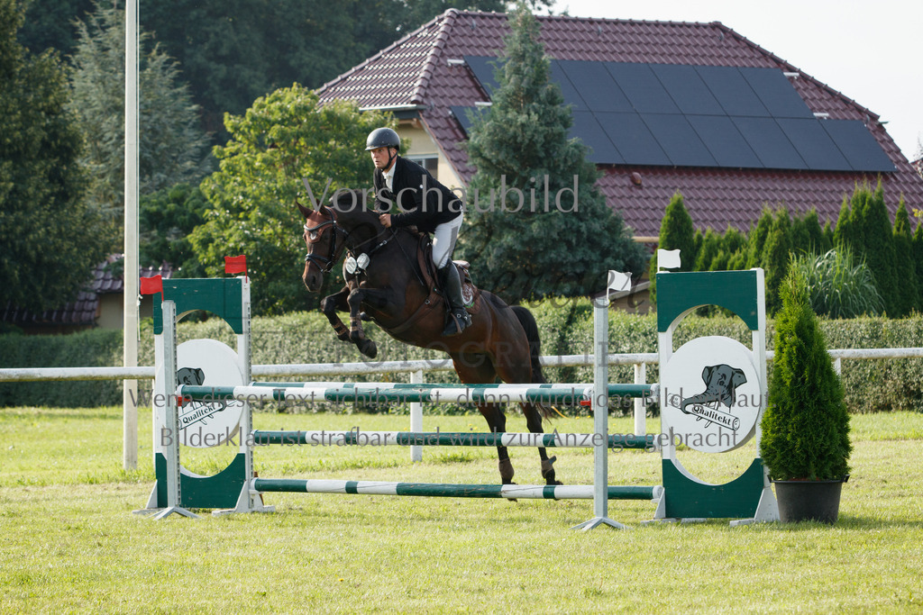 IMG_2156 | P. Berger Fotografie - Realisiert mit Pictrs.com