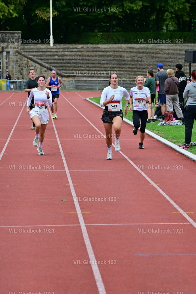 2026-08-23_Sparkassenlauf_10KM_RKrü_000527 | Die Fotografen - Realisiert mit Pictrs.com