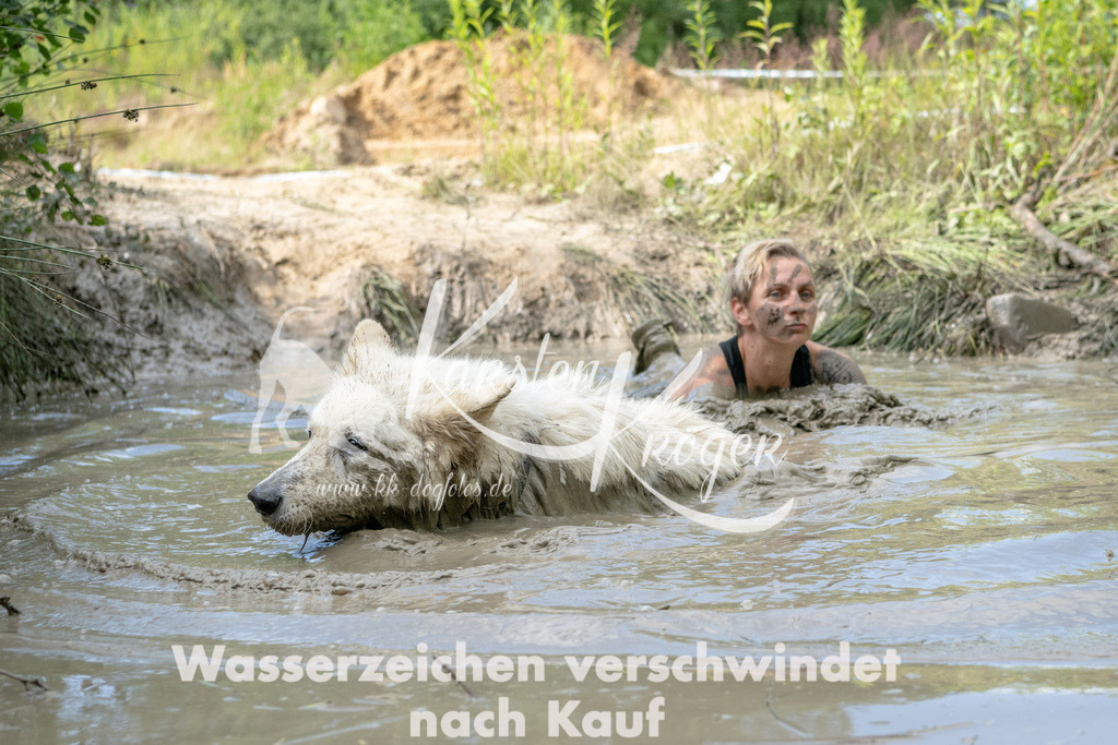 0914_ZZ91803 | kk-dogfotos