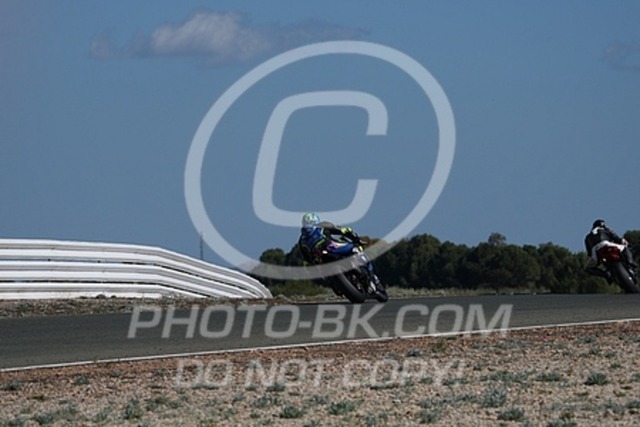 2024_03_11_PBK_12818 | Sportfotografie; SlowMotion; Video; Rennstrecke; Hafeneger; Speer; Racing; RSE; BMW; CBO; Trackday; Motorsportarena; Hockenheimring; Brno; Most; Barcelona; Valencia