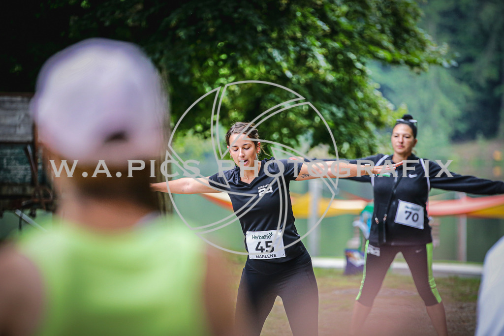 ..... | AUSTRIA,Litschau, Herbalife 5k Litschau  , Image shows: Photo: WAPICS / Willdoner Andreas