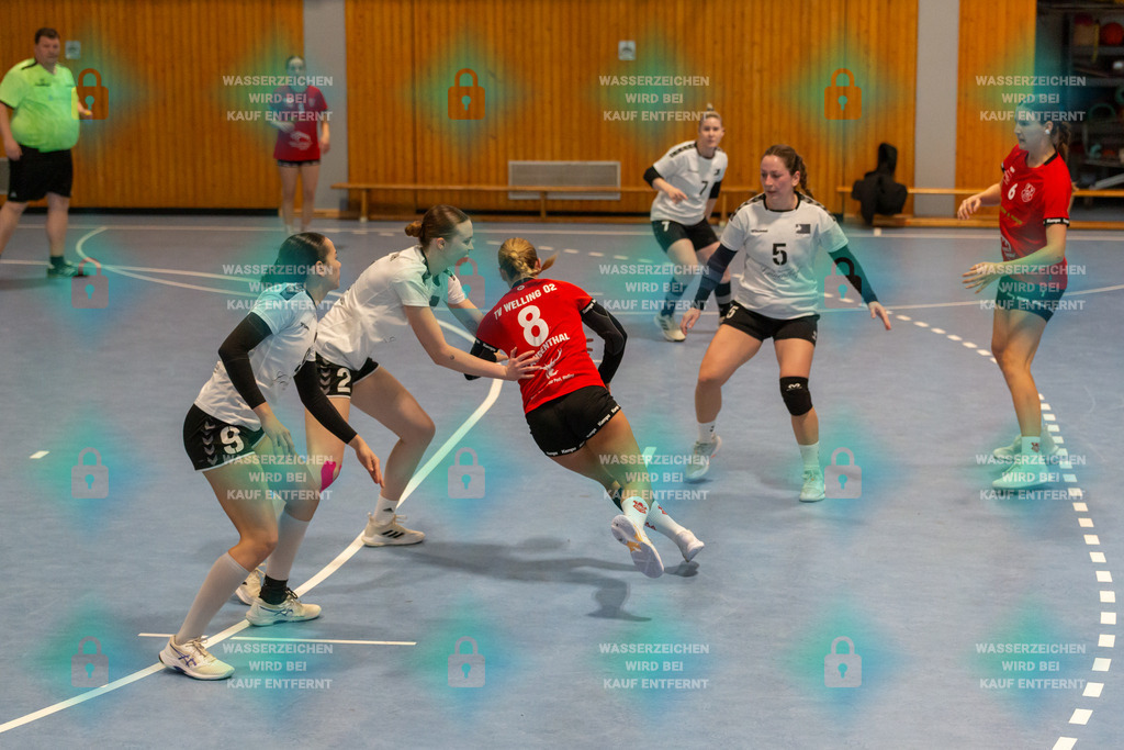 _HP_8602_3000o | HetPix, HetPix Fotodesign, Fotografie, Fotodesign, Webshop, Sportfotografie, Portraitfotografie, Onlineshop, Sportfotografie, Polch, Motorsportfotografie, Eventfotografie