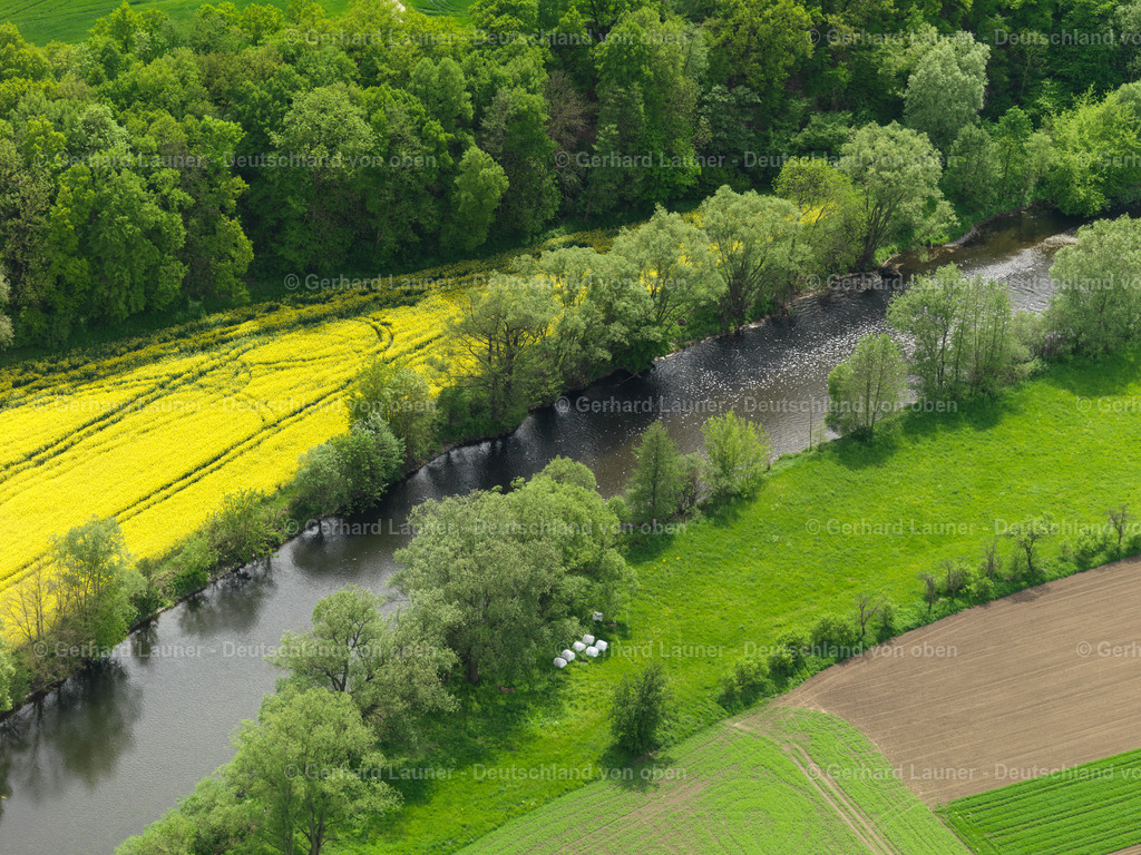 3201252 | Saale bei Weißen