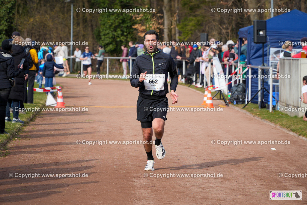 DSC06733 | #forstenriedervolkslauf #volkslauf #forstenried #forstenriedersc #yourpictrs #sportshot_your_pictrs