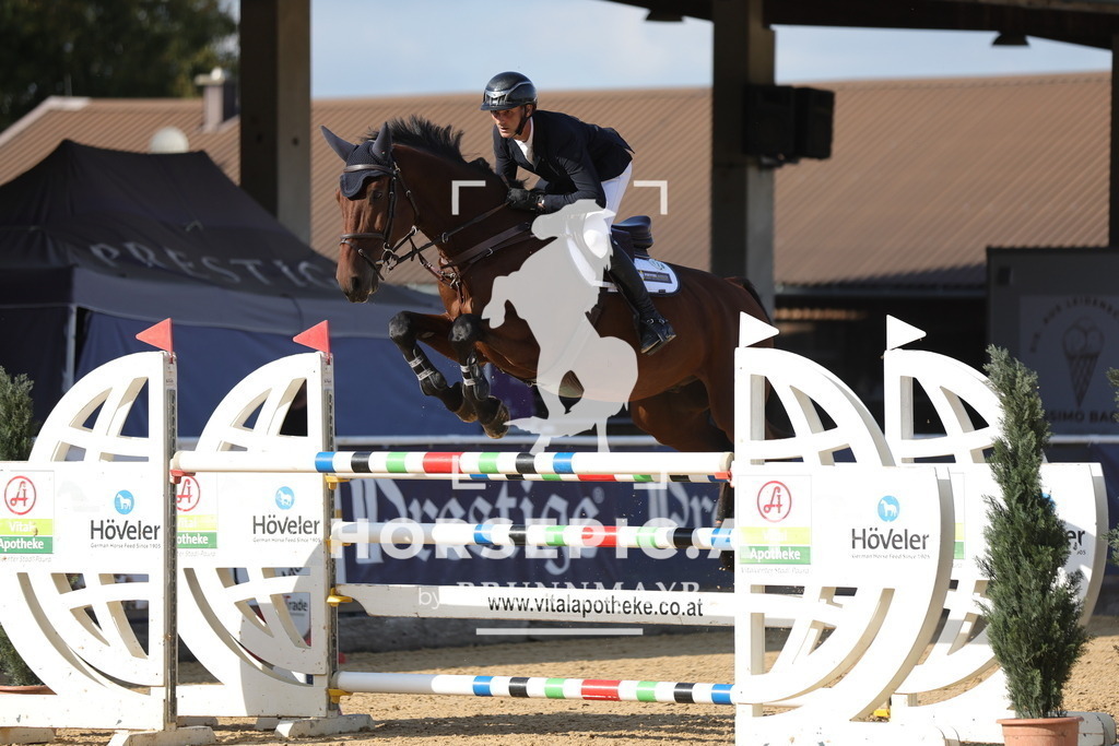 0P6A7989 | Willkommen bei Brunnmayr - Design & Fotografie – Ihrem Spezialisten für Reitturniere und Pferdeveranstaltungen in Oberösterreich, Salzburg und Bayern! Seit über 17 Jahren sind wir leidenschaftlich dabei.