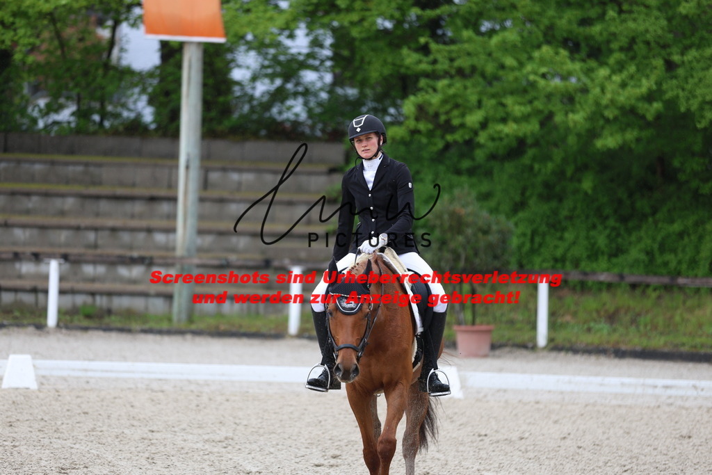 A40A8449 | lmwpictures - Realisiert mit Pictrs.com