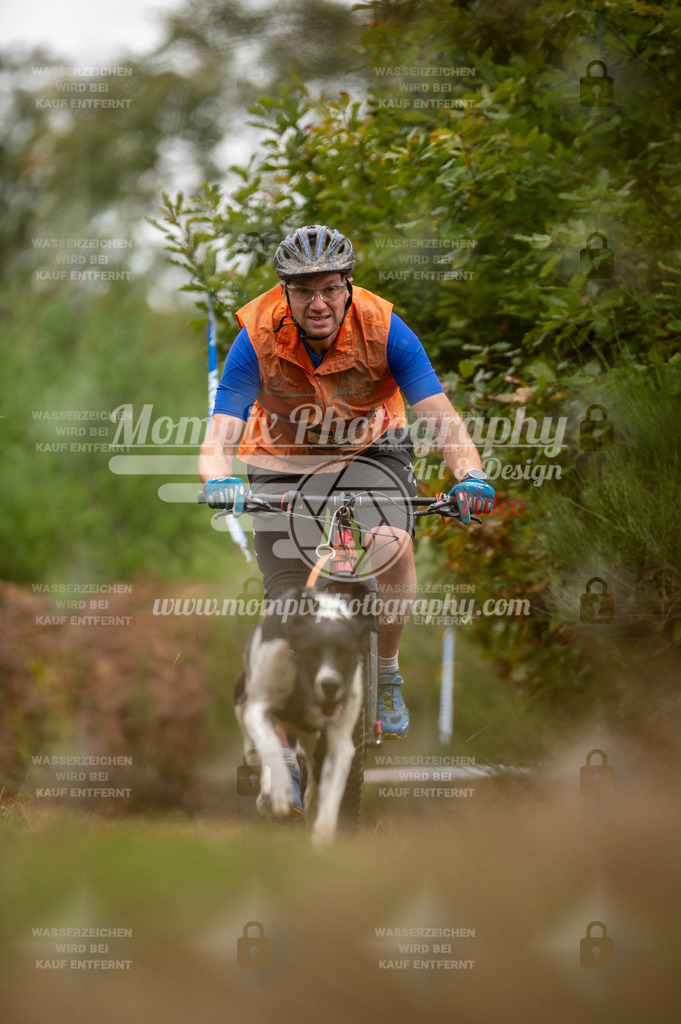 TSB_2023_E5_Bike-9 | PayLife