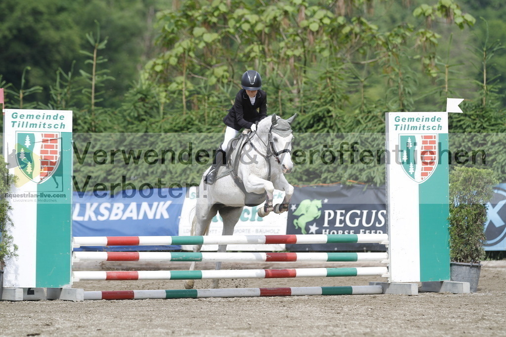 _MG_4575 | equestrian-live-com