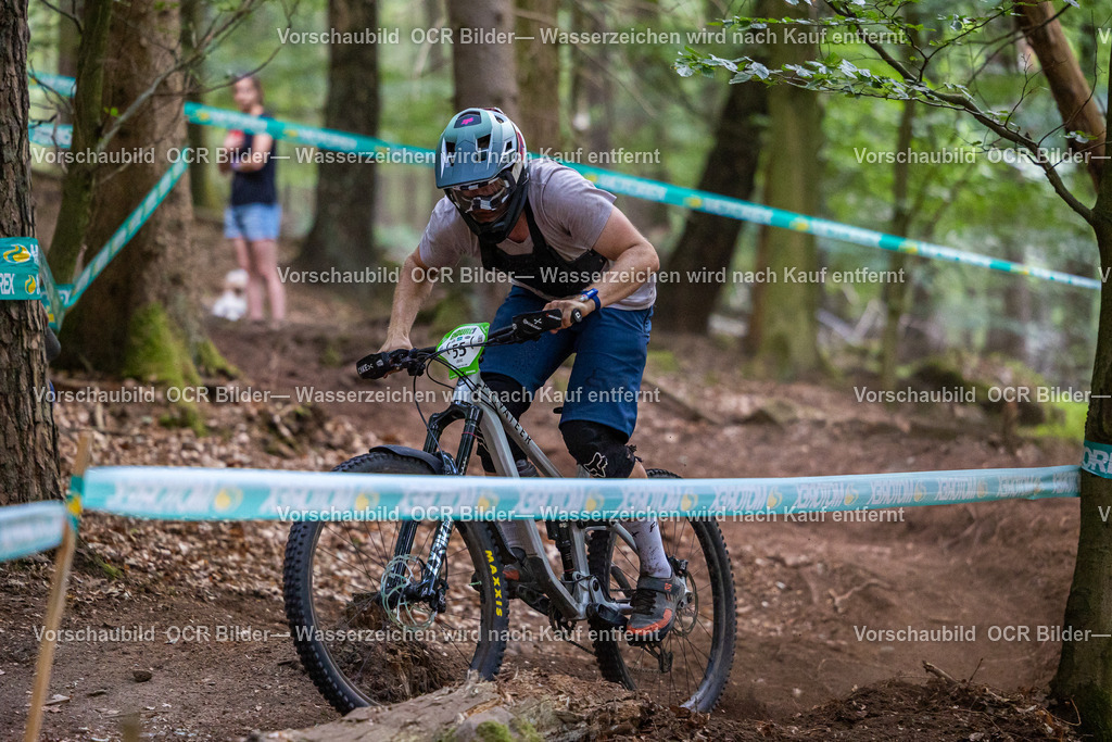 Enduro One Roßbach Sa R6-1474 | OCR Bilder Fotograf Eisenach Michael Schröder