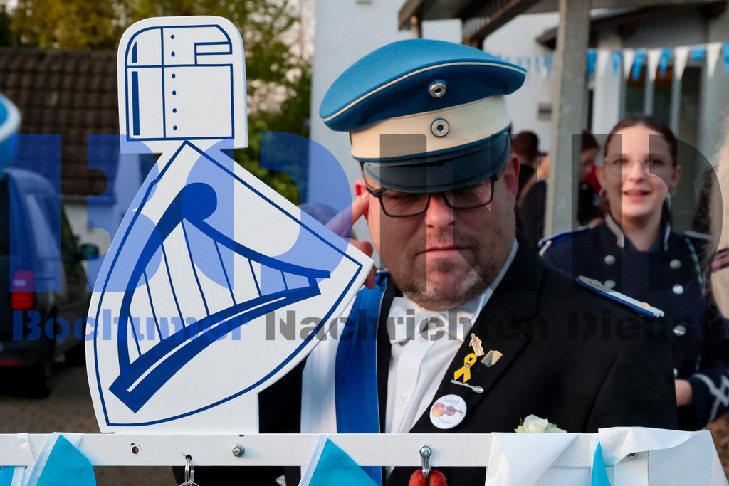 636. Maiabendfest 2024 {date} -  | {headline}



(Foto: Sebastian Sendlak / BOND)

 - Realisiert mit Pictrs.com