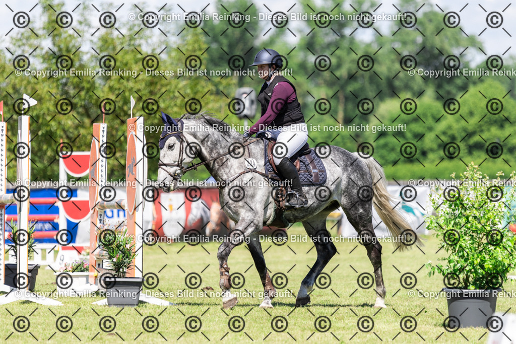 CL5A8762 | Emilia Reinking Fotografie - Realisiert mit Pictrs.com