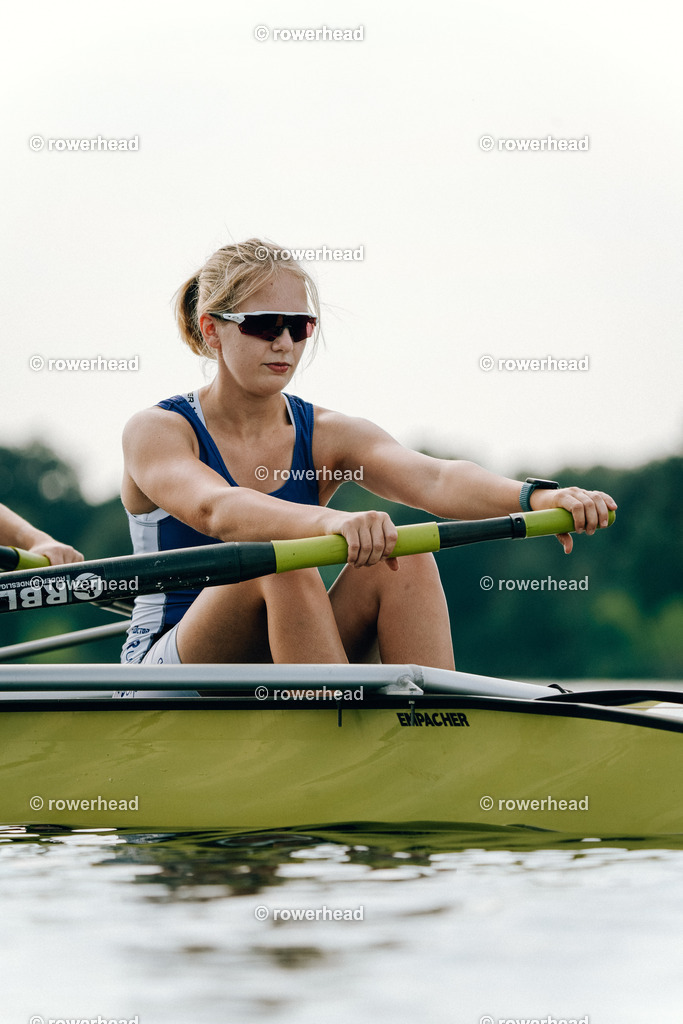 20230916_rowerhead_R17_S0152_DSC04015 | rowerhead - Realisiert mit Pictrs.com