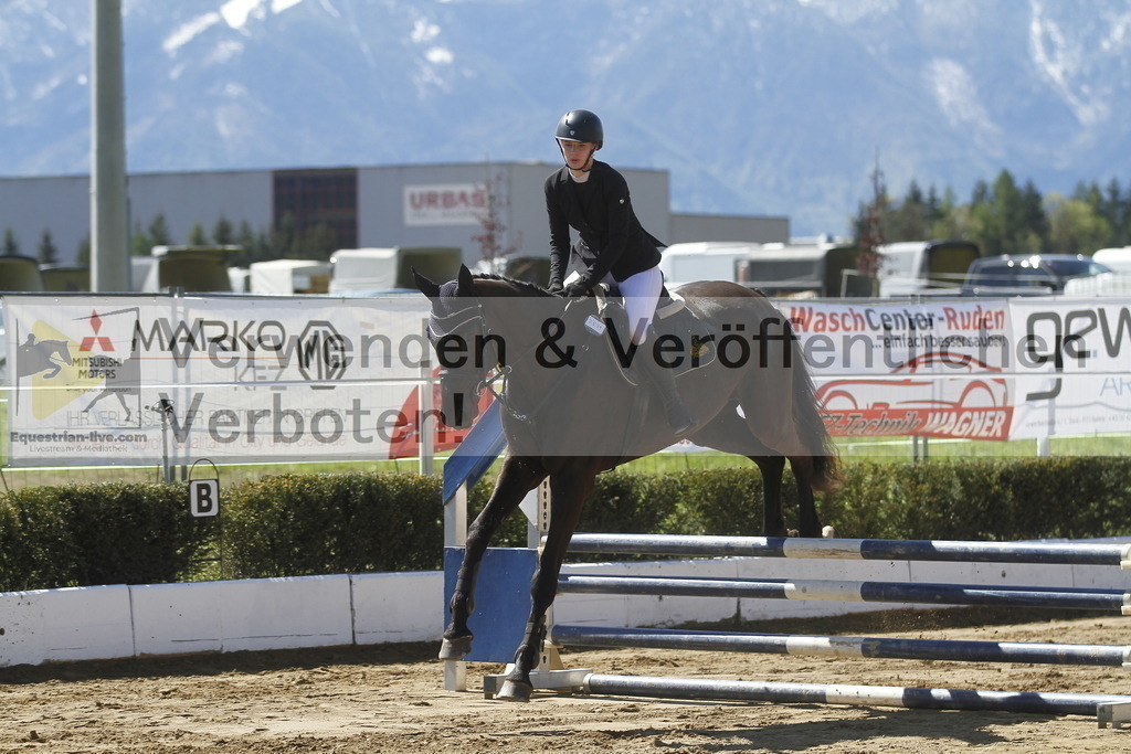 _MG_5761 | equestrian-live-com