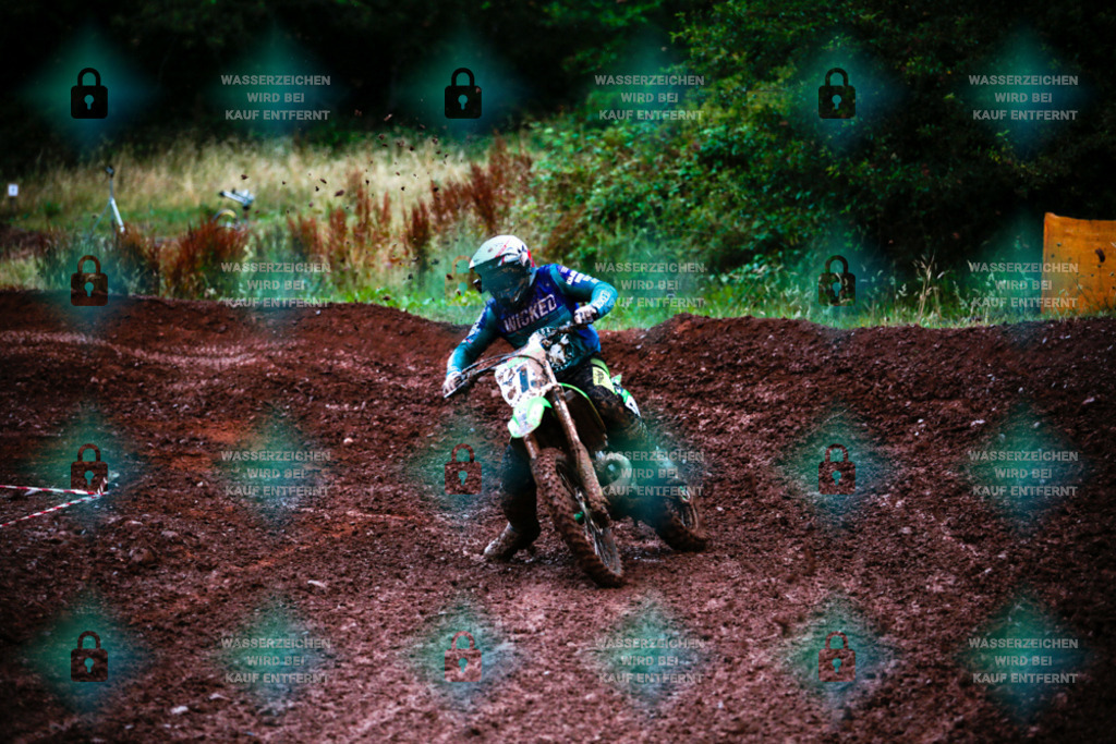 _HP_4852_1000o | HetPix, HetPix Fotodesign, Fotografie, Fotodesign, Webshop, Sportfotografie, Portraitfotografie, Onlineshop, Sportfotografie, Polch, Motorsportfotografie, Eventfotografie